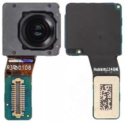 Samsung Galaxy S20 Ultra (G988B) Front Camera 40MP (Service Pack)