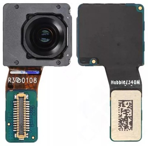 Samsung Galaxy S20 Ultra (G988B) Front Camera 40MP (Service Pack)