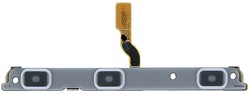 For Samsung Galaxy S20 Ultra (G988B) Power + Volume Flex Cable (OEM)