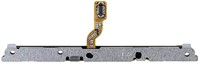 For Samsung Galaxy S20 Ultra (G988B) Power + Volume Flex Cable (OEM)-2