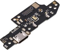 Xiaomi Redmi 9A, 9C, 9AT, 10A Charging Connector Board (OEM)