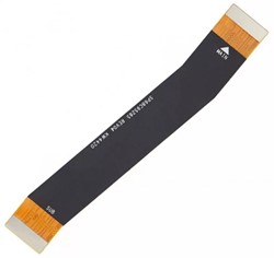 Motorola Moto G100 5G (XT2125) Main Flex Cable