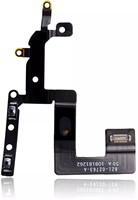 For Apple iPad Air 4 2020 (4th gen), iPad Air 5 2022 (5th gen) 10.9 Volume Button Flex 4G Version (OEM)-2