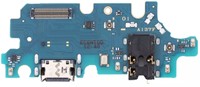 Samsung Galaxy A13 (A137F) Charging Connector Board