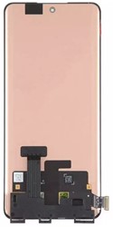 Oppo Reno 10 Display LCD Without Frame All Color O-162 (OEM-Equivalent)