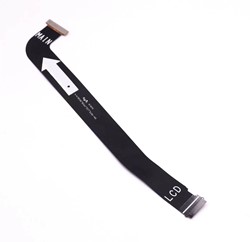 Samsung Galaxy Tab S8 (X700, X706B) LCD Flex Cable