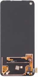 Realme GT Neo 3 Display LCD Without Frame Black R-171 (OEM)