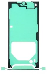 Samsung Galaxy S23 Ultra (S918B) Display LCD Adhesive (OEM-Equivalent)