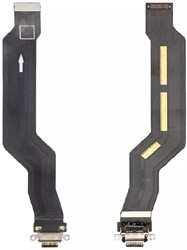 OnePlus 7 Pro 4G (GM1910) Charging Connector Flex