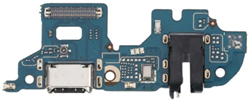Realme C35 (RMX3511) Charging Connector Board