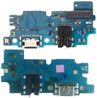 Samsung Galaxy A30 (A305) Charging Connector Board