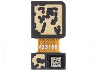 Samsung Galaxy A14 4G (A145F) Front Camera-2