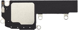 For Apple iPhone 16E Loudspeaker (Pulled)