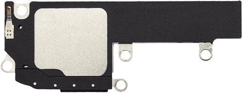 For Apple iPhone 16E Loudspeaker (Pulled)
