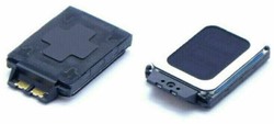 Samsung Galaxy A50, A50s, A40s (A407F-M305F), A40, A30, A20, A20e, A10, M20, A7 2018 Loudspeaker (OEM)