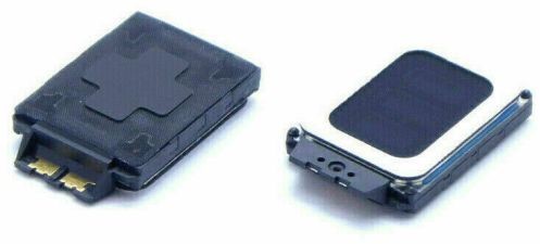 Samsung Galaxy A50, A50s, A40s (A407F-M305F), A40, A30, A20, A20e, A10, M20, A7 2018 Loudspeaker (OEM)