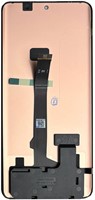 Xiaomi Redmi Note 13 Pro Plus 5G, 14 Pro 5G, 14 Pro Plus 5G, Poco X7 5G Display LCD Without Frame X-497, X-538 (OEM-Equivalent)