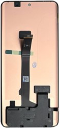 Xiaomi Redmi Note 13 Pro Plus 5G, 14 Pro 5G, 14 Pro Plus 5G, Poco X7 5G Display LCD Without Frame X-497, X-538 (OEM-Equivalent)