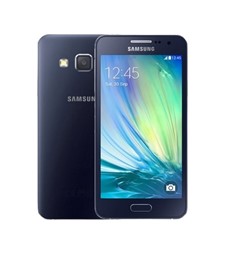 Galaxy A3 2015 (A300)