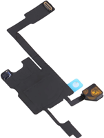 For Apple iPhone 14 Pro Max Proximity Sensor Flex Cable (Pulled)-3