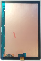 Samsung Tab Series Pro S2, 12.0 (SM-W720) Display LCD Black (OEM)