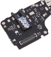 Xiaomi Redmi Note 10 4G, 10s Charging Connector Board-2