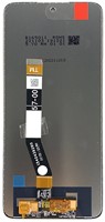 Motorola Moto G32, G55, G64, G73 Display LCD Without Frame All Color MT-074, MT-099 (OEM-Equivalent)