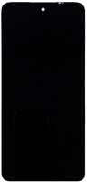 Motorola Moto G32, G55, G64, G73 Display LCD Without Frame All Color MT-074, MT-099 (OEM-Equivalent)-2