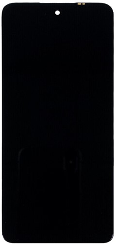 Motorola Moto G32, G55, G64, G73 Display LCD Without Frame All Color MT-074, MT-099 (OEM-Equivalent)-2
