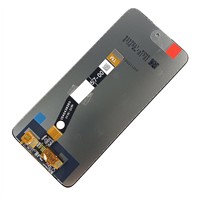 Motorola Moto G32, G55, G64, G73 Display LCD Without Frame All Color MT-074, MT-099 (OEM-Equivalent)-3