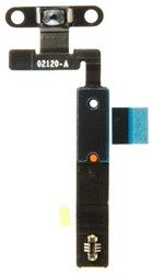 For Apple iPad Mini 5 Power Flex Cable (OEM)