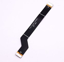 Sony Xperia 10 IV Main Flex Cable