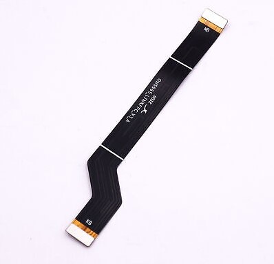 Sony Xperia 10 IV Main Flex Cable