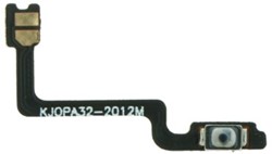 Oppo A53 4G, A33 (2020), A53s 4G, A32 4G Power Flex Cable (OEM)