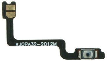 Oppo A53 4G, A33 (2020), A53s 4G, A32 4G Power Flex Cable (OEM)