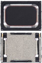 Motorola Moto G7 Power (XT1955) Loudspeaker (OEM)