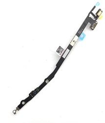 For Apple iPhone 13 Pro Max Bluetooth Antenna Flex (Pulled)