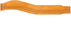 Oppo A95 5G (PELM00) Main Flex Cable