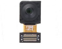 Samsung Galaxy A14 4G (A145F) Front Camera