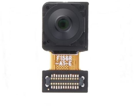 Samsung Galaxy A14 4G (A145F) Front Camera