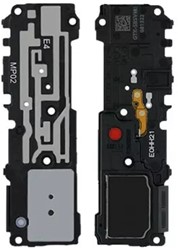 For Samsung Galaxy Note 20 Ultra (N985F), Note 20 Ultra 5G (N986B), Loudspeaker (Service Pack)