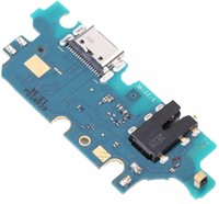 Samsung Galaxy A13 (A137F) Charging Connector Board-2