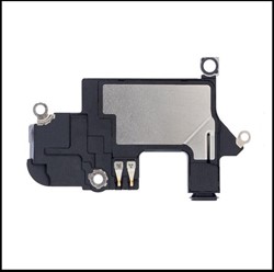 For Apple iPhone 13 Pro Max Earspeaker (Pulled)