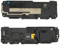 Samsung Galaxy S20 FE 4G (G780F) Loudspeaker (Service-Pack)
