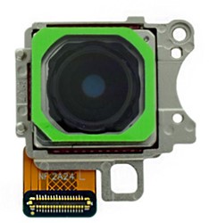 Samsung Galaxy S24 (S921B), S24 Plus (S926B) Main Back Camera 50MP