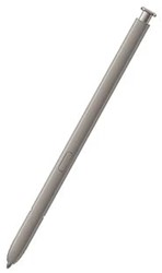 Samsung Galaxy S24 Ultra (S928) Stylus Pen Black (Service-Pack)