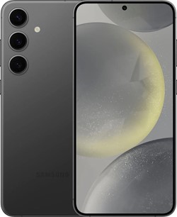 Galaxy S24 Plus (S926B)
