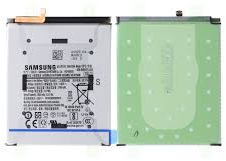 Samsung Galaxy S25 Edge (S937B) Battery EB-BS937ABE with Adhesive (Service-Pack)