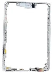 Samsung Galaxy Tab S2 8.0 LTE (T719) LCD Bracket Middle Frame Black (Service Pack)
