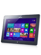 Galaxy Tab Active (P8510)